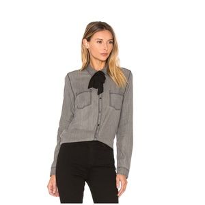 REVOLVE Clarisse Top